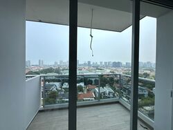 Grand Dunman (D15), Apartment #628403071
